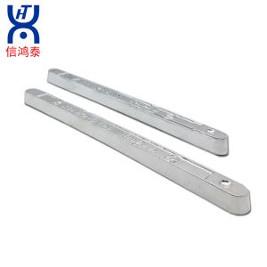 有铅午夜在线免费视频