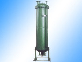 浮动盘管午夜在线免费视频