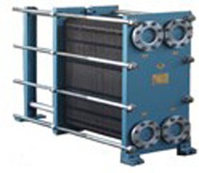 板式午夜在线免费视频